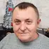 Владимир из Ставрополя, мне 58, познакомлюсь для постоянных отношений