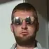 Sergei из Тамбова, мне 28, познакомлюсь для вирта