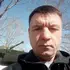 Алексей из Елизова, ищу на сайте секс на одну ночь