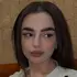 Я Элина, 20, из Пятигорска, ищу знакомство для постоянных отношений