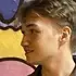 Я Илья, 21, из Тюмени, ищу знакомство для приятного времяпровождения