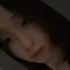 Алина из Улан-Удэ, мне 39, познакомлюсь на одну ночь