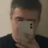 Я Артем, 32, знакомлюсь для вирт в Кемерово