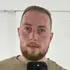 Владимир из Санкт-Петербурга, ищу на сайте на одну ночь