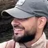 Я Сэм, 30, знакомлюсь для вирт в Железноводске