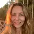 Я Анна, 32, из Санкт-Петербурга, ищу знакомство для дружбы