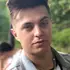 Я Алексей, 29, из Великого Новгорода, ищу знакомства без обязательств