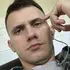 Александр из Новосибирска, мне 29, познакомлюсь для приятного времяпровождения