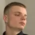 Я Данил, 24, знакомлюсь на одну ночь в Ноябрьске