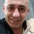 Я Jexon, 49, из Санкт-Петербурга, ищу знакомство для на одну ночь