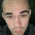Я Killerottt, 19, знакомлюсь без обязательств в Можге