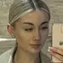 Я Милеша, 19, знакомлюсь для общения в Москве