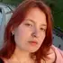 Дара из Санкт-Петербурга, ищу на сайте на одну ночь
