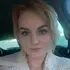 Света из Челябинска, мне 28, познакомлюсь для приятного времяпровождения