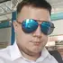 Я Артём, 20, знакомлюсь для на одну ночь в Берлине