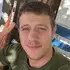 Я Матвей, 28, из Магнитогорска, ищу знакомство для приятного времяпровождения