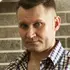 Я Алекс, 43, из Москвы, ищу знакомство для регулярного секса