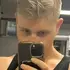 Я Александр, 19, знакомлюсь для без обязательств в Новороссийске