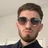Я Володя, 19, знакомлюсь для без обязательств в Ростове-на-Дону