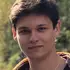 Даниил из Тамбова, мне 23, познакомлюсь для без обязательств