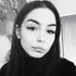 Я Ева, 19, знакомлюсь без обязательств в Нижнем Новгороде