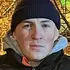 Я Александр, 20, из Екатеринбурга, ищу знакомства на одну ночь
