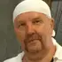 Я Женя, 64, из Красноярска, ищу знакомство для регулярного секса