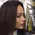 Я Кристина, 20, из Москвы, ищу знакомство для открытые отношения