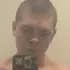 Я Александр, 19, знакомлюсь для без обязательств в Бийске