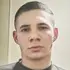 Я Andrey, 25, из Кировска, ищу знакомство для регулярного секса