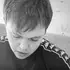 Давид из Наро-Фоминска, ищу на сайте на одну ночь