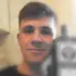 Я Денис, 26, знакомлюсь для без обязательств в Москве