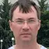 Я Вячеслав, 55, из Хабаровска, ищу знакомство для постоянных отношений