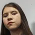 Я Наталья, 18, знакомлюсь для на одну ночь в Казани