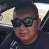 Я Артур, 52, из Саратова, ищу знакомство для регулярного секса