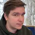 Я Никита, 25, знакомлюсь для постоянных отношений в Великом Новгороде
