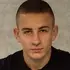 Daniil из Москвы, мне 18, познакомлюсь для постоянных отношений