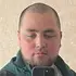 Я Kirill, 32, из Норильска, ищу знакомство для совместных путешествий