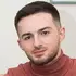Я Роман, 29, из Саратова, ищу знакомства на одну ночь