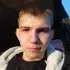Я Сергей, 18, знакомлюсь для секса на одну ночь в Кемерово