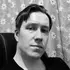 Я Arthur, 28, из Нарьяна-Мара, ищу знакомство для постоянных отношений