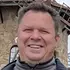 Я Paul, 56, знакомлюсь для приятного времяпровождения в Владивостоке