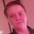 Я Андрей, 24, из Златоуста, ищу знакомство для виртуального секса