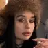 Александр из Санкт-Петербурга, ищу на сайте общение