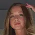 Я Алина, 23, знакомлюсь для на одну ночь в Москве