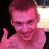 Я Вячеслав, 21, из Воронежа, ищу знакомство для без обязательств