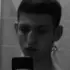 Андрей из Рязани, мне 18, познакомлюсь для на одну ночь