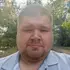 Я Alexander, 30, из Самары, ищу знакомство для постоянных отношений