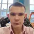 Макс из Великого Новгорода, ищу на сайте дружбу