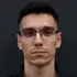 Я Mirowski, 27, знакомлюсь для открытые отношения в Перми